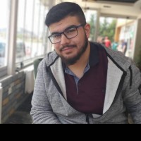 Mustafa Demirtaş