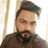 M Atif