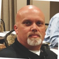 Eston Pyle