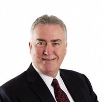 Geoff Wood