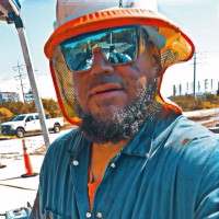 Jose Mendoza