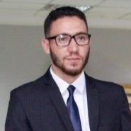 Gabriel Aragão