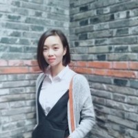 徐雪丽