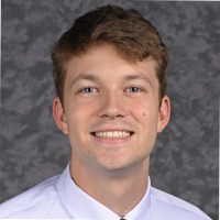 Jason Fischbach