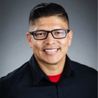 Angel Avila