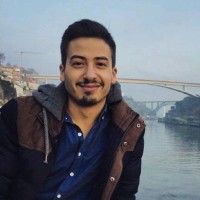 Tiago Pereira