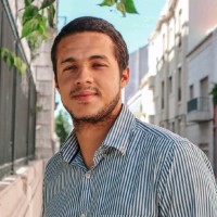 Alex Borges