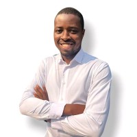 Léon Fernand Bongba