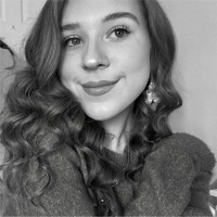 Georgia Smelt