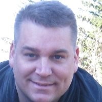 Mark Zeman, P.E.