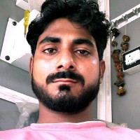 Ram Ashish