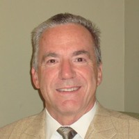 Alan Musser