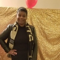 Charita White
