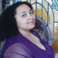 Katelyn Mcclinton