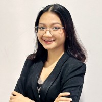 Dinda Fathiyyah