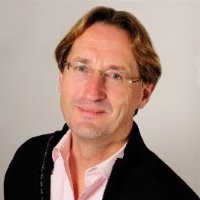 Mathias von Heydekampf