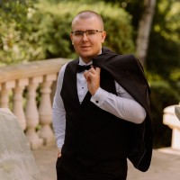 Maciej Kołodziej