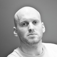 Dan Farrar