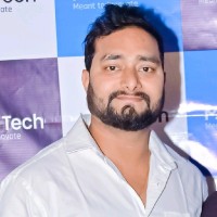 Ankit Jain