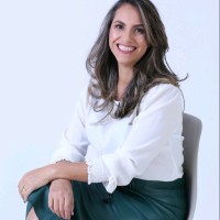 Eugênia De Aguiar