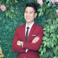 Pham Cong