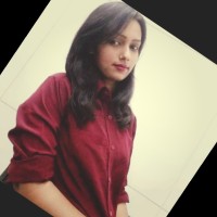Hena Singh