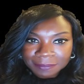 Cynthia Lewis, Bba