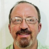 John Roberge