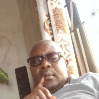 Victor Mwijage