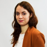Adeline Garnier