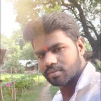 Bechan Kumar Bind