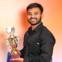 Satish Parmar