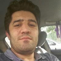 mehdi Abdollahi