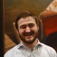 Robert Turner, Csl