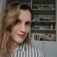 Alma Curovic
