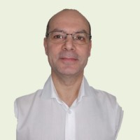 José Francisco M. Santos