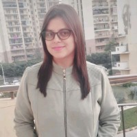 Namita Namita.Maan16