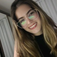 Layza Freitas