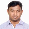 Ashok K