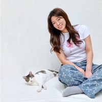 Momoka Funasaka