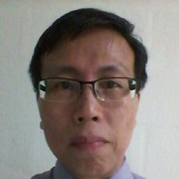 Mun Kam Ng (Patrick)