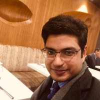Rahul Sharma