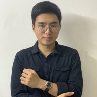 Vỹ Lê