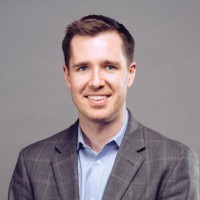 Garrett Scanlon
