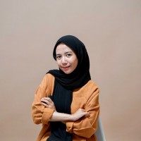 Sevila Dwisanti