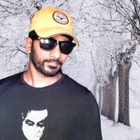 Ranjith Singh CR