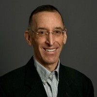 Jay Edelman