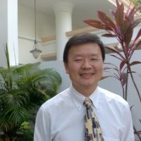 Seng Tan, Pmp, Itil