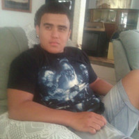Reidyn Murphy Tibble
