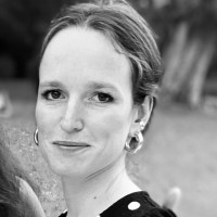 Louise Darbon